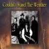 SRV tribute band - Couldn't Stand The Weather (1997)