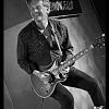 John Tate Guitar w/Limoncello 4Q22
